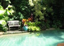 Kwikfynd Swimming Pool Landscaping
tarragindi